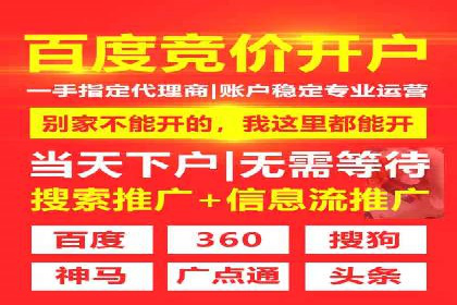 百度竞价赚钱的五大策略及成功案例解读
